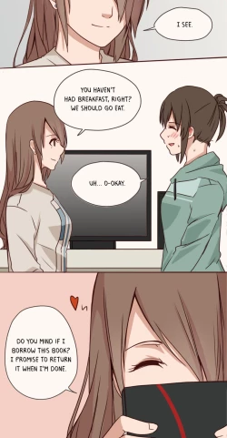 Page 129 of Dormant Desires