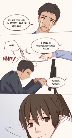 Page 12 of Dormant Desires