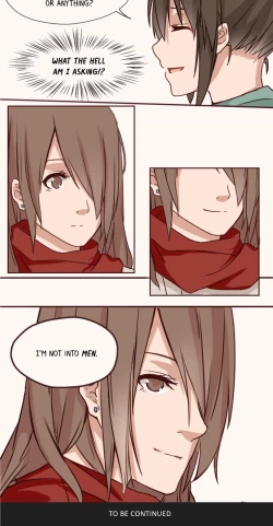 Page 135 of Dormant Desires