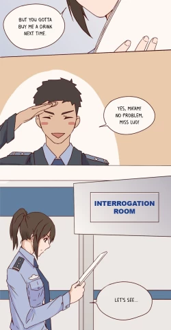 Page 13 of Dormant Desires