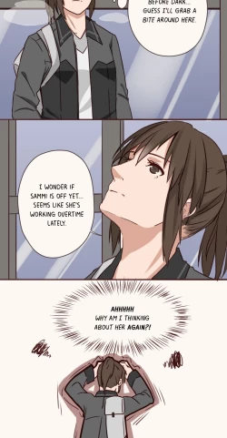 Page 148 of Dormant Desires