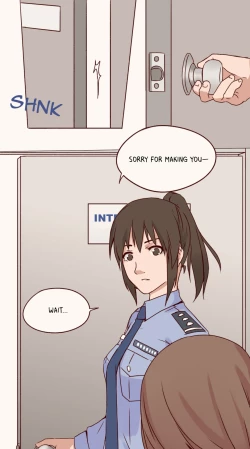 Page 14 of Dormant Desires