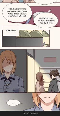 Page 152 of Dormant Desires