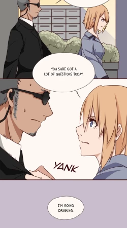 Page 155 of Dormant Desires