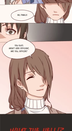 Page 15 of Dormant Desires