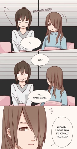 Page 162 of Dormant Desires