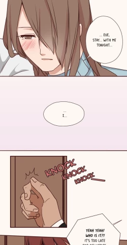 Page 166 of Dormant Desires