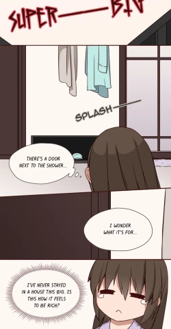 Page 178 of Dormant Desires