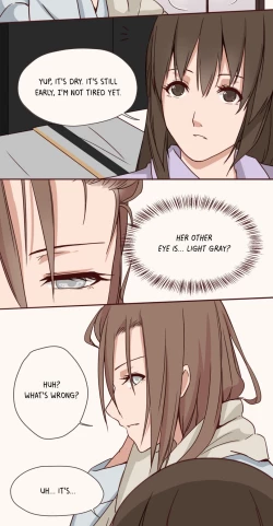 Page 180 of Dormant Desires