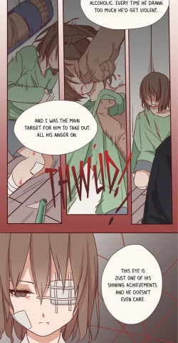 Page 182 of Dormant Desires