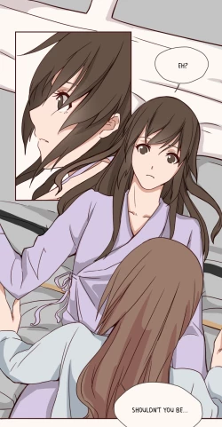 Page 185 of Dormant Desires