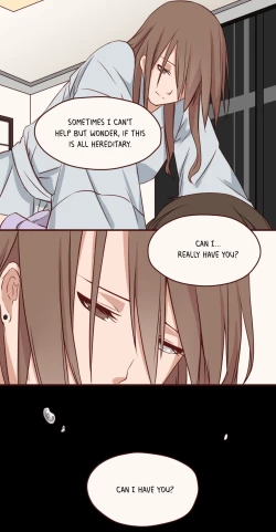 Page 190 of Dormant Desires