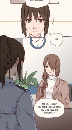 Page 19 of Dormant Desires