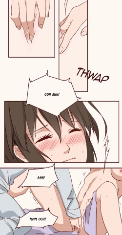 Page 201 of Dormant Desires