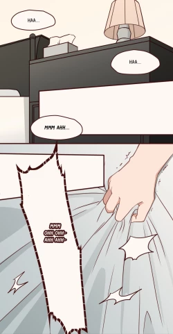 Page 202 of Dormant Desires