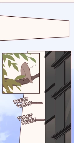 Page 208 of Dormant Desires