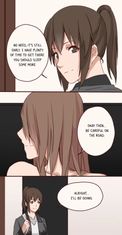 Page 210 of Dormant Desires