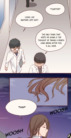 Page 223 of Dormant Desires