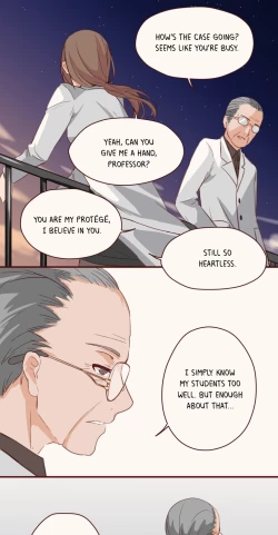 Page 225 of Dormant Desires