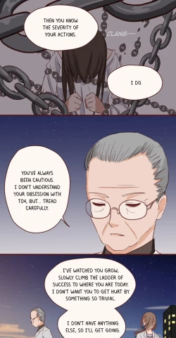 Page 227 of Dormant Desires