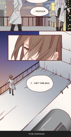 Page 228 of Dormant Desires