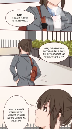 Page 230 of Dormant Desires