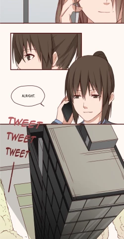 Page 233 of Dormant Desires