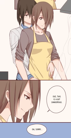 Page 235 of Dormant Desires