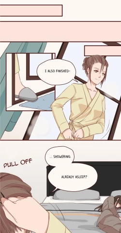 Page 240 of Dormant Desires