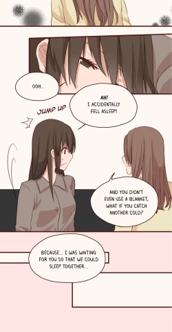 Page 243 of Dormant Desires