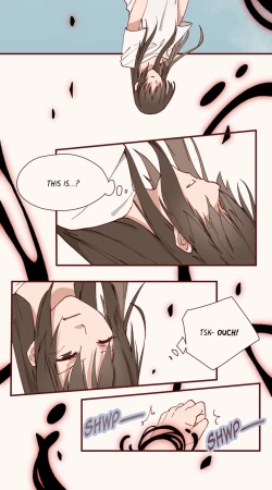 Page 248 of Dormant Desires