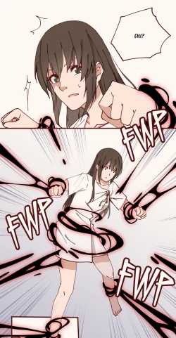 Page 249 of Dormant Desires