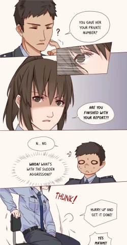 Page 24 of Dormant Desires