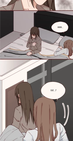 Page 254 of Dormant Desires