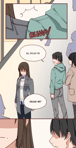 Page 259 of Dormant Desires