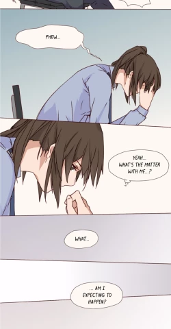 Page 25 of Dormant Desires