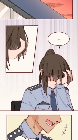 Page 264 of Dormant Desires