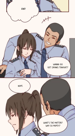 Page 265 of Dormant Desires