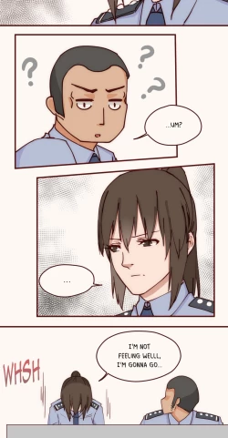 Page 267 of Dormant Desires