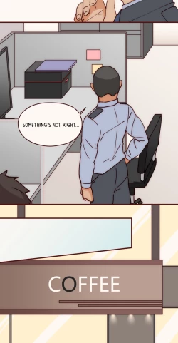 Page 269 of Dormant Desires