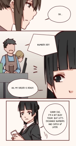 Page 277 of Dormant Desires