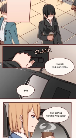 Page 281 of Dormant Desires