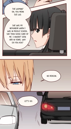 Page 282 of Dormant Desires