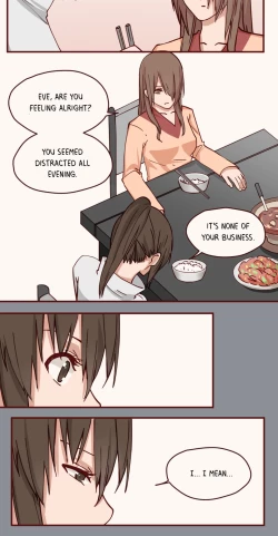 Page 284 of Dormant Desires