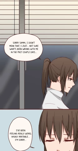 Page 285 of Dormant Desires