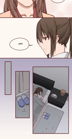 Page 288 of Dormant Desires