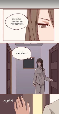 Page 292 of Dormant Desires