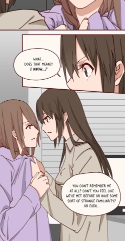 Page 301 of Dormant Desires