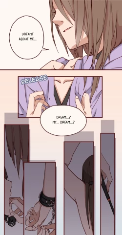 Page 302 of Dormant Desires