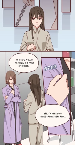 Page 303 of Dormant Desires